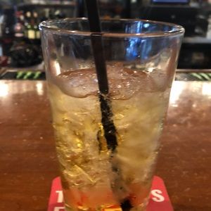 Meet your Posher, Jerrad